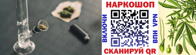 Альфа ПВП Вязники