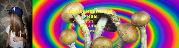 герыч Дмитров
