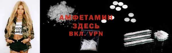 винт Дмитриев