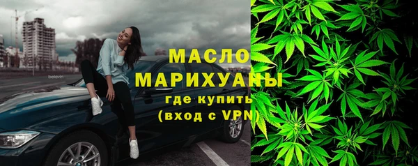 эйфоретик Гусев