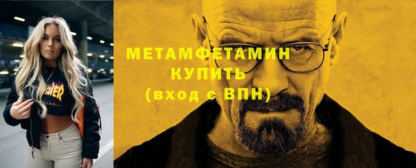 прущие грибы Гусь-Хрустальный