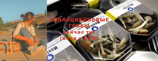 герыч Дмитров