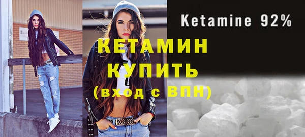 винт Дмитриев